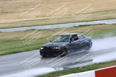 media/Apr-14-2024-Nasa (Sun) [[0af3bf6f2d]]/Race Group A/Qualifying/